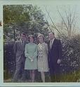 Gaithers Mom and Pop late 60s